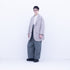 SN_FR1016OO | FSKYP